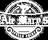Ale Mary's